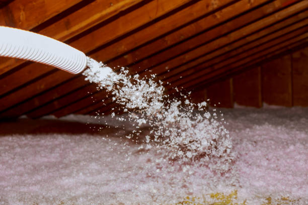  St Louis, MO Insulation Contractor Pros