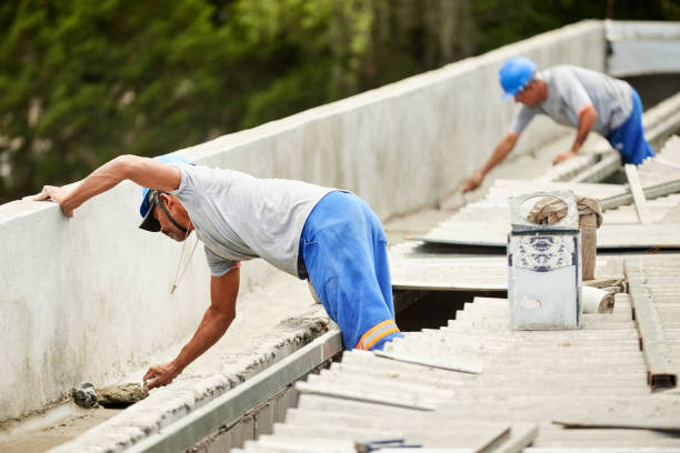 Best Insulation for New Construction  in St Louis, MO