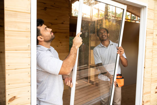 Best Blown-in Insulation  in St Louis, MO